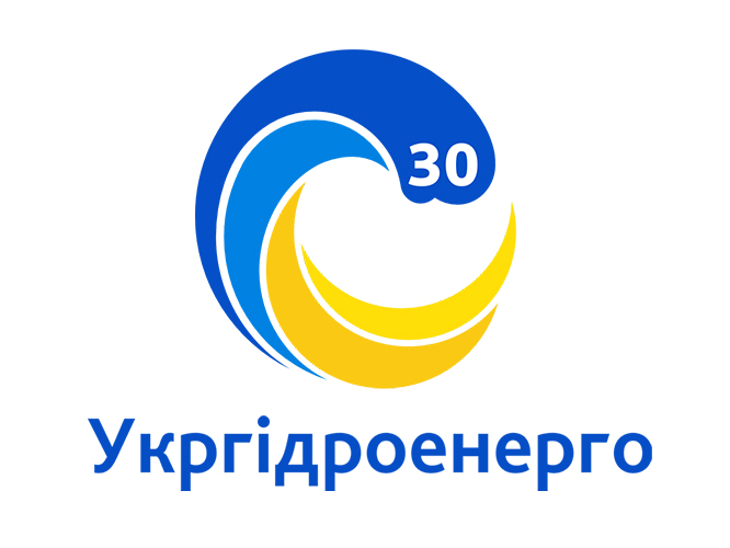 30 років