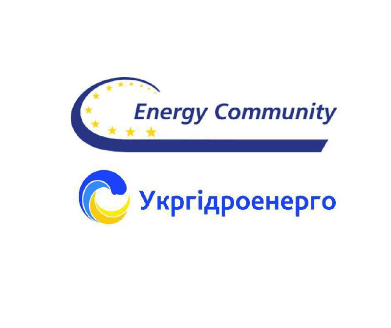 Позови Позови