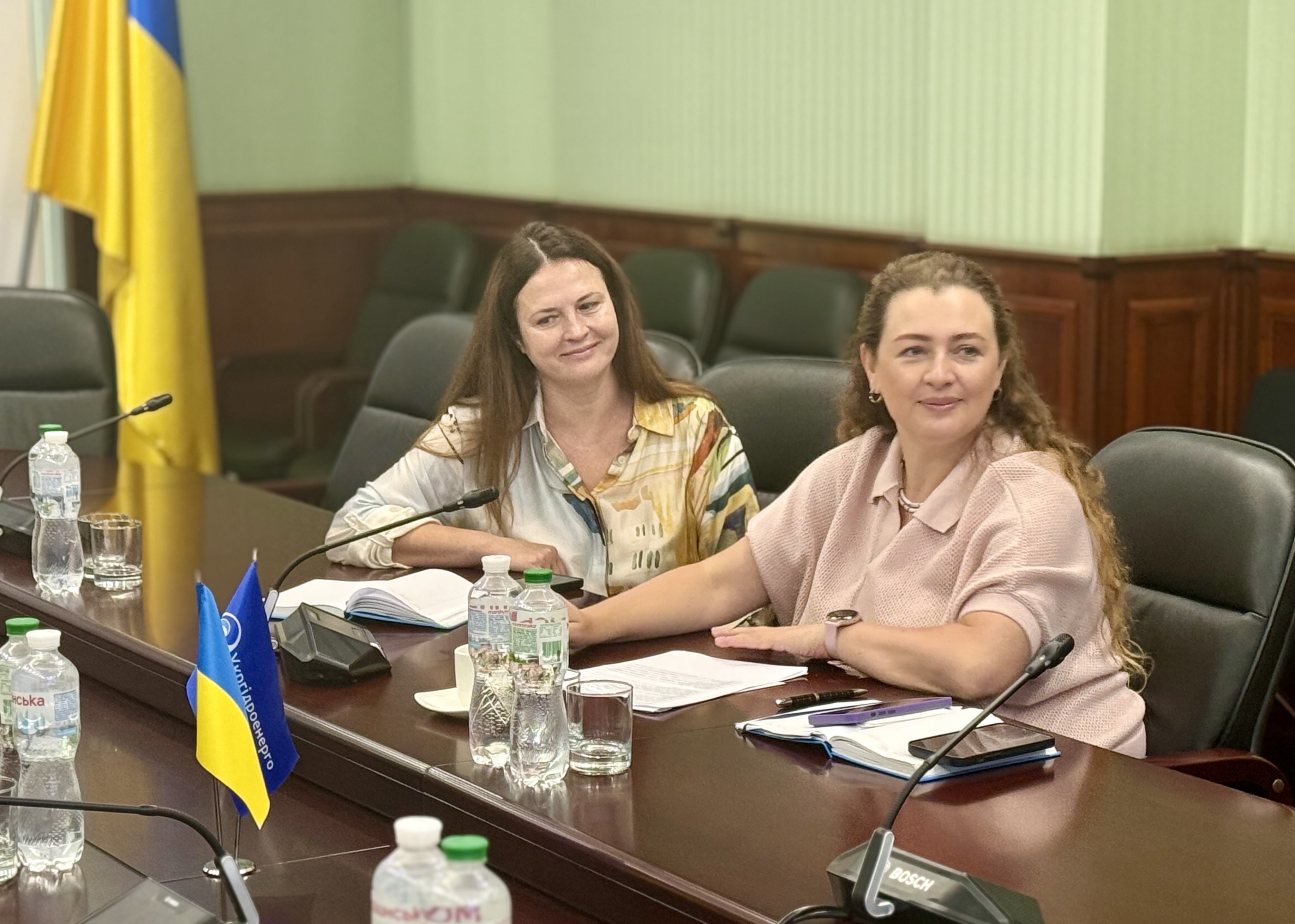 Місяць гендерної рівності Місяць гендерної рівності