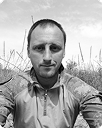 Антон Фелось