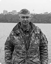 Олександр Романенко