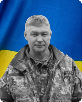 Олександр Романенко