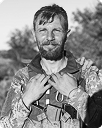 Віктор Богдан