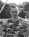 Ігор Препелиця