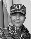 Едуард Голенок