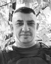 Юрій Чернявський
