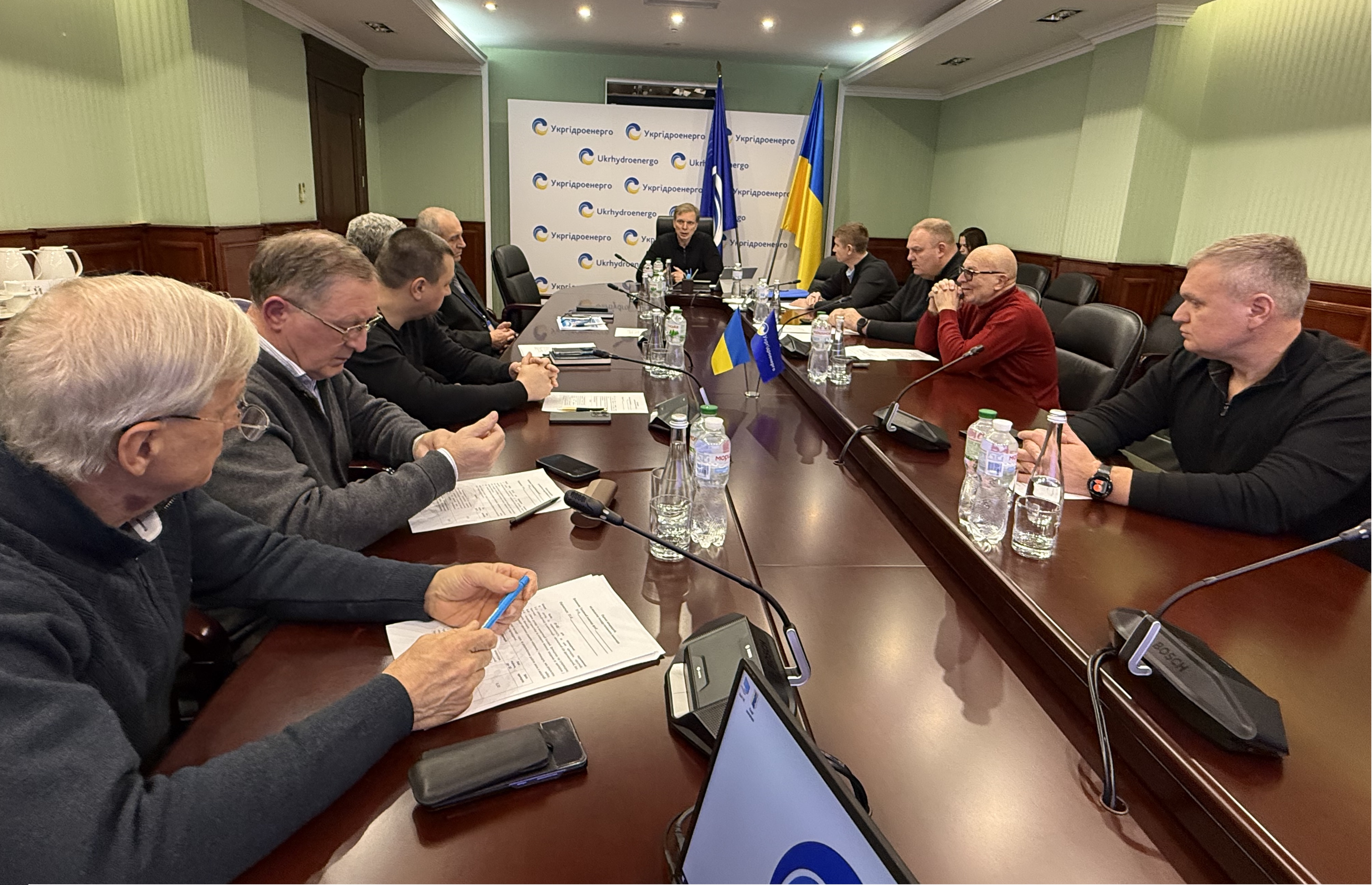 головні інженери станцій головні інженери станцій