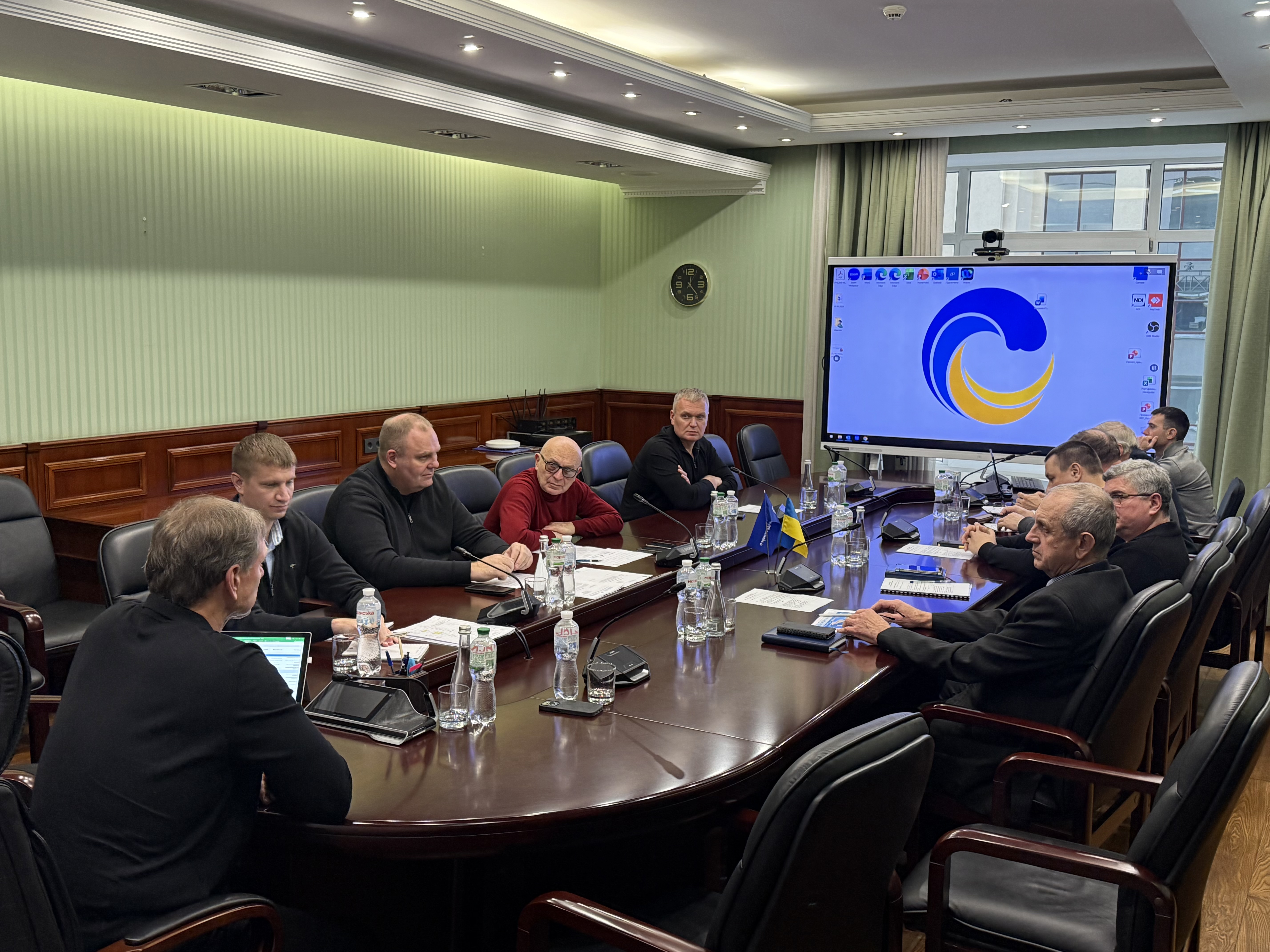 головні інженери станцій головні інженери станцій