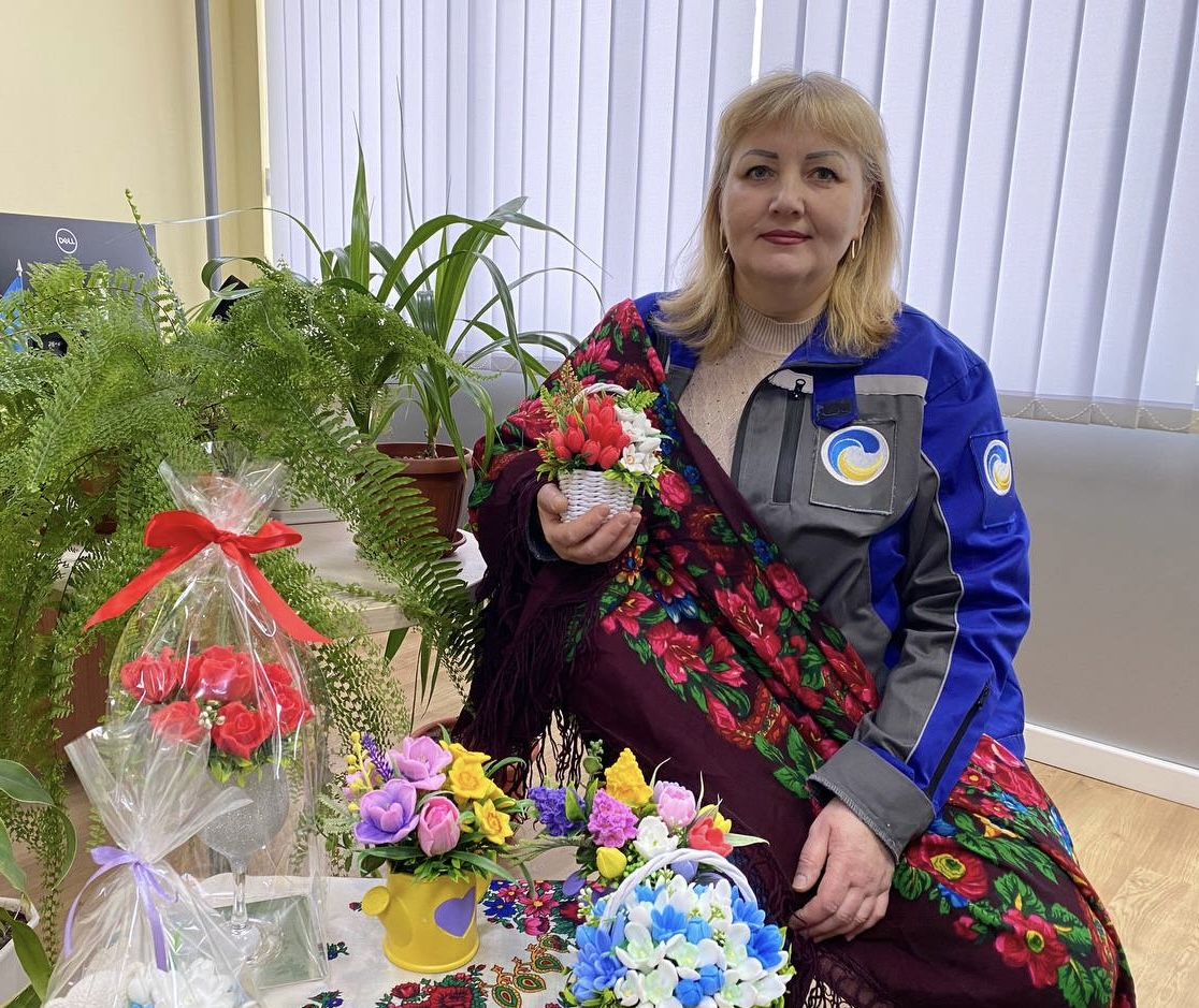 Валентинf Максимчук Валентинf Максимчук
