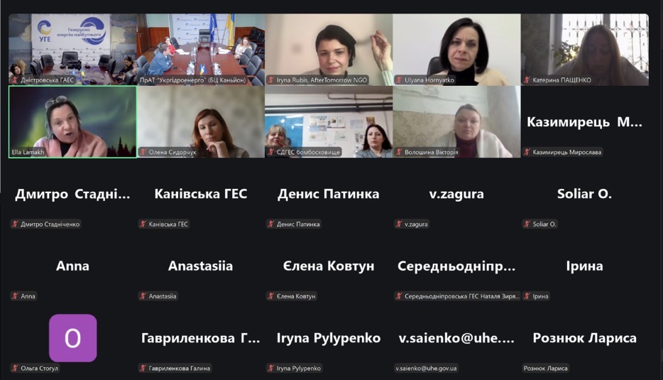УГЕ Уге