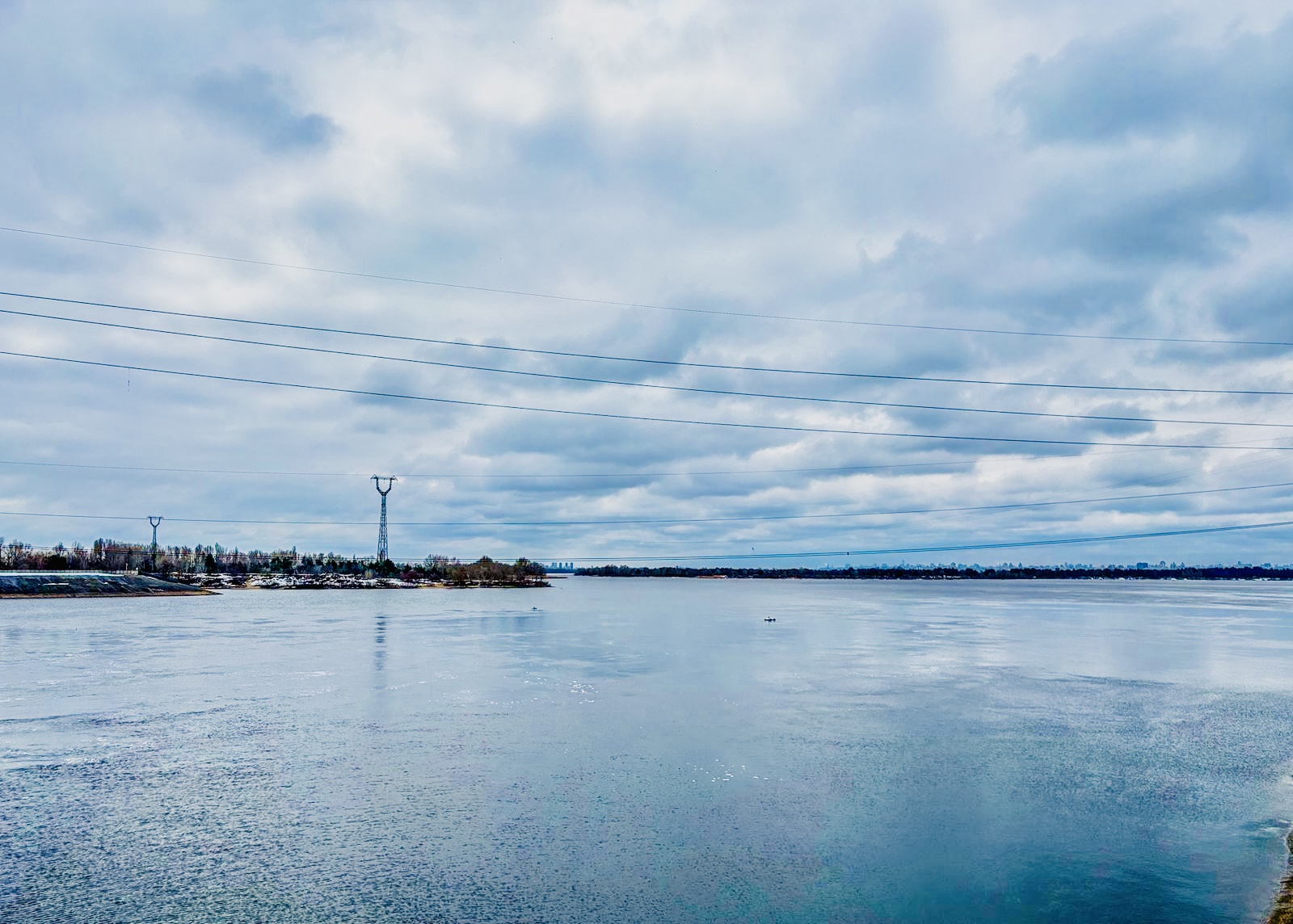 водопілля водопілля