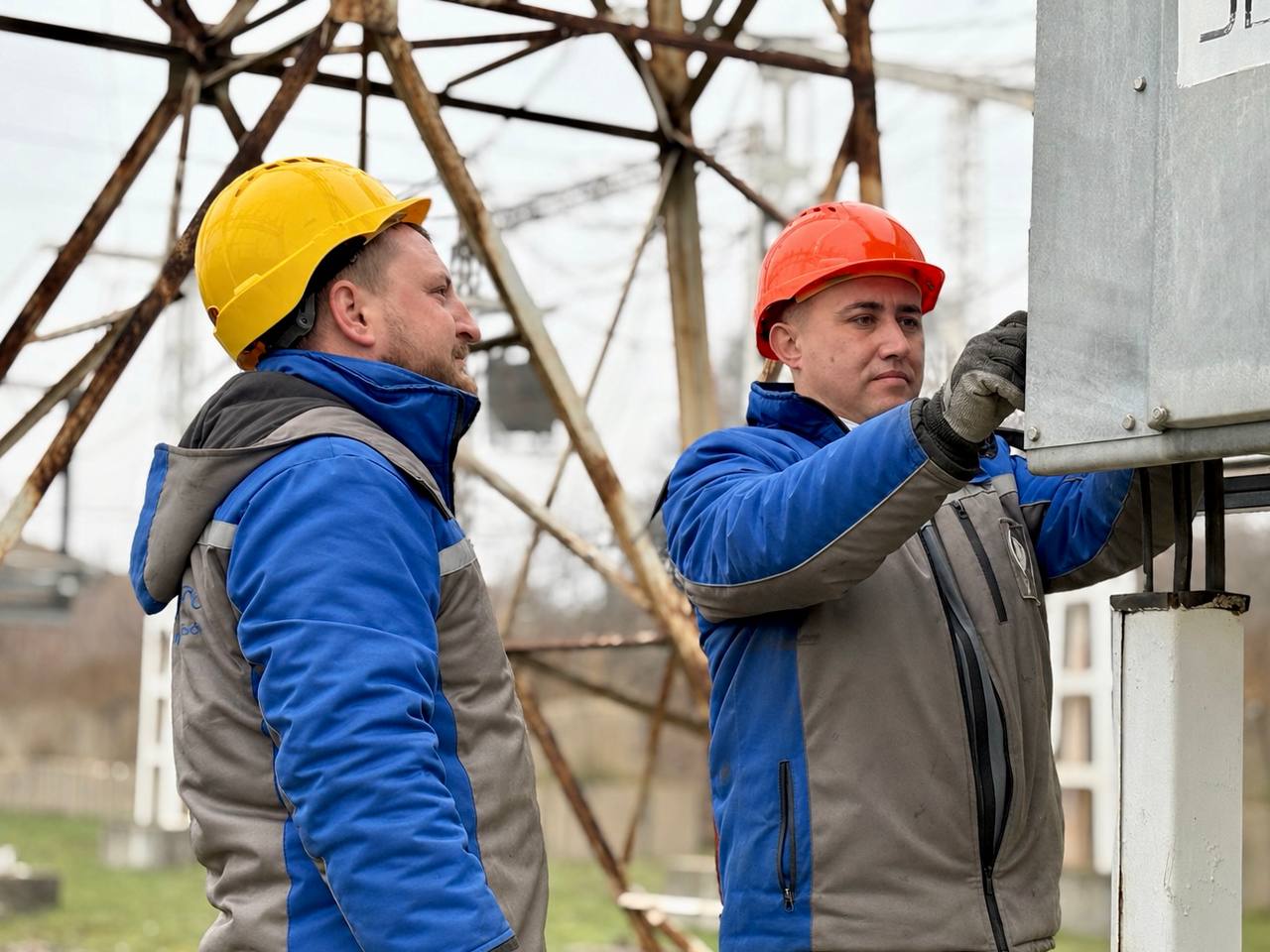 охорона праці охорона праці