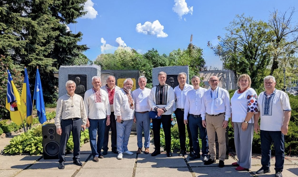 Канівська ГЕС Канівська ГЕС