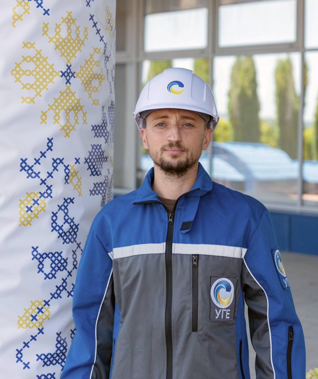 Телятніков Телятніков