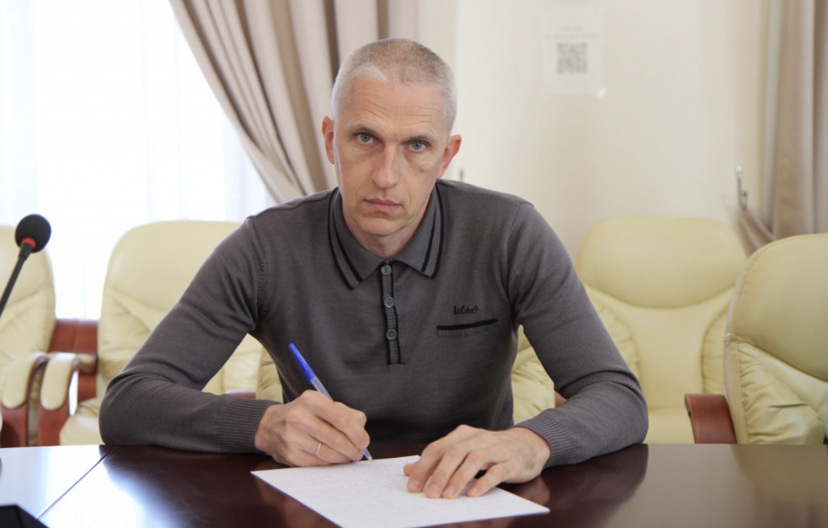 Укргідроенерго Укргідроенерго