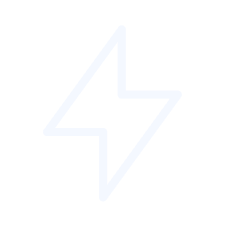 pow