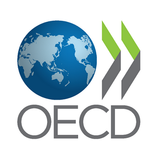OECD