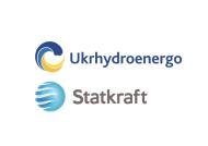 Укргідроенерго та Statkraft