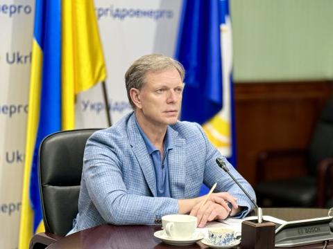 Богдан Сухецький