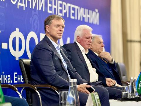Богдан Сухецький