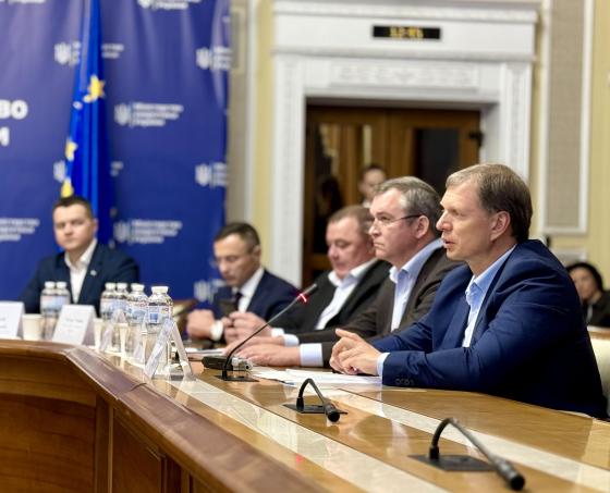 прес-конференція ОЗП прес-конференція ОЗП