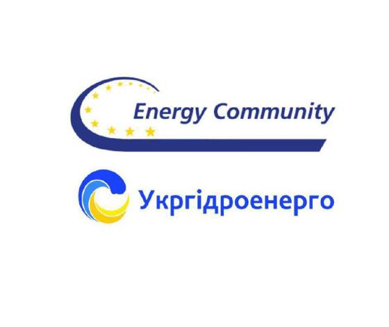 Позови Позови