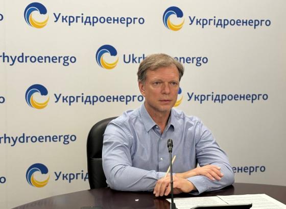 Богдан Сухецький Богдан Сухецький