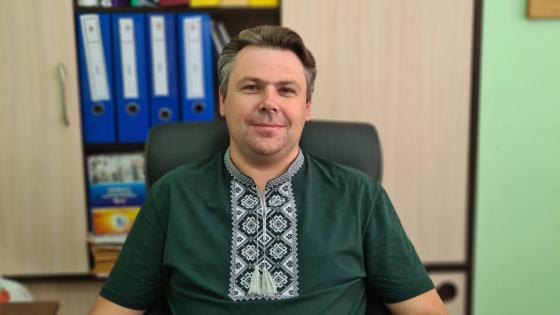 Симоненко