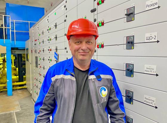 Вадим Корніда Вадим Корніда