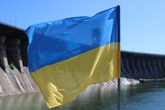 День Незалежнлсті