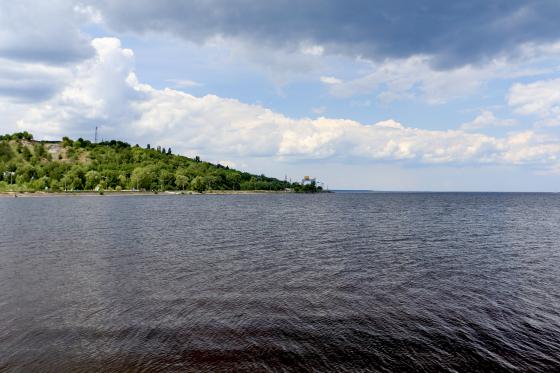 Екологічна політика