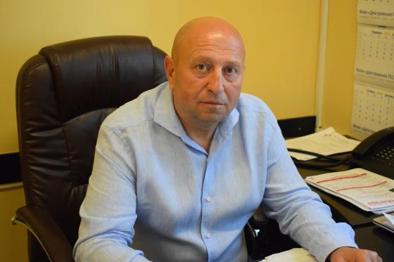 Володимир Дерен Володимир Дерен
