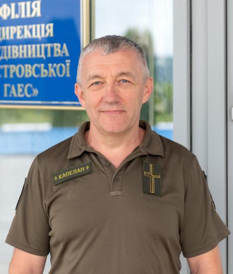 Вадим Вакарчук Вадим Вакарчук