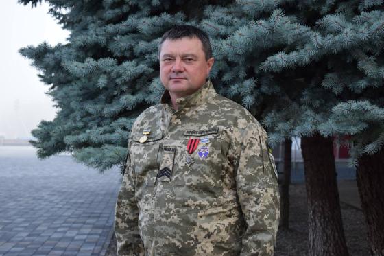 Руслан Рибак Руслан Рибак