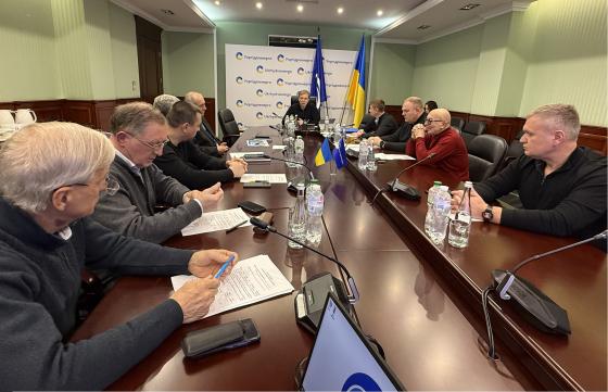 головні інженери станцій головні інженери станцій
