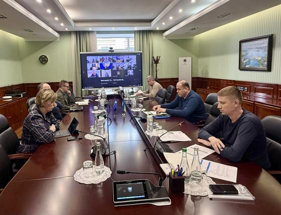 НТР НТР