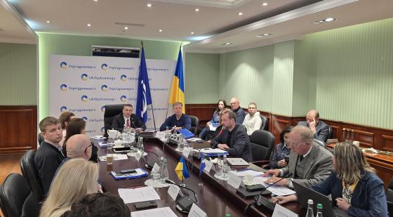 наглядова рада наглядова рада