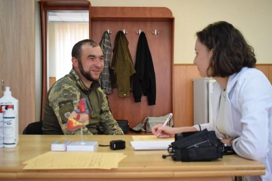 ветерани ветерани