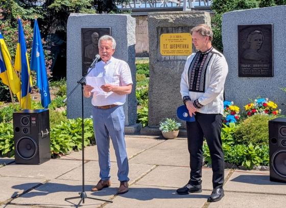 Канівська ГЕС Канівська ГЕС