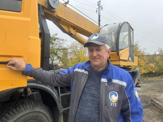 Микола Івасюк Микола Івасюк