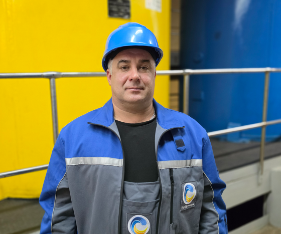 Олександр Коптілий Олександр Коптілий