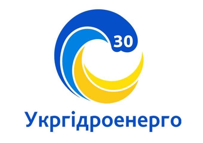 30 років