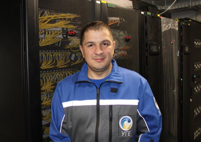Канівська Канівська