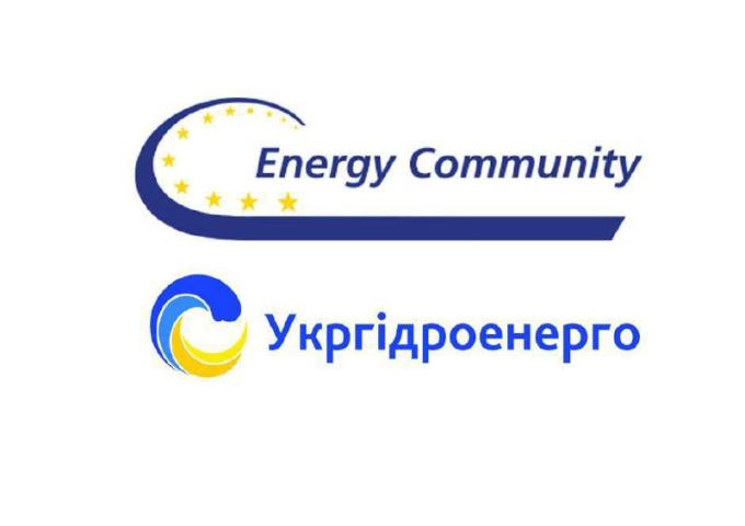 Позови Позови