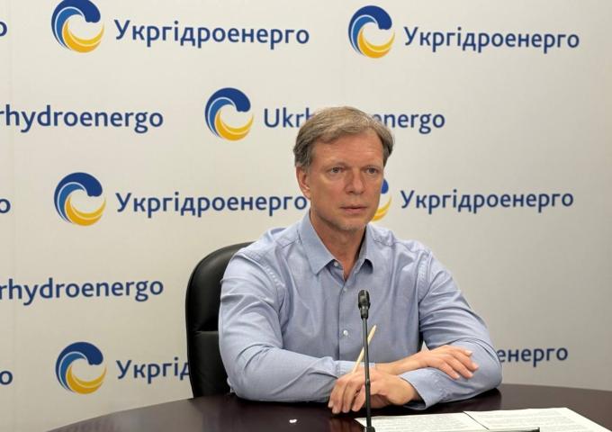 Богдан Сухецький Богдан Сухецький