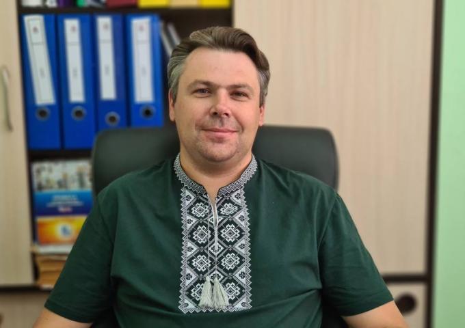 Симоненко Симоненко