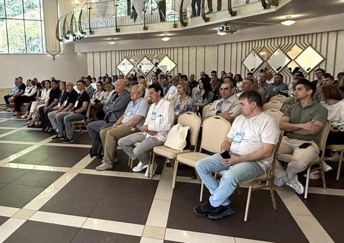 Геонаука у фіксації воєнних руйнувань та відновленні України Геонаука у фіксації воєнних руйнувань та відновленні України