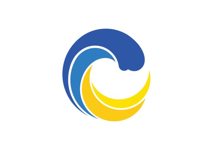 Укргідроенерго