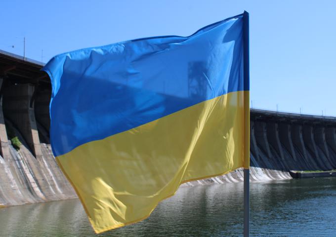 День Незалежнлсті