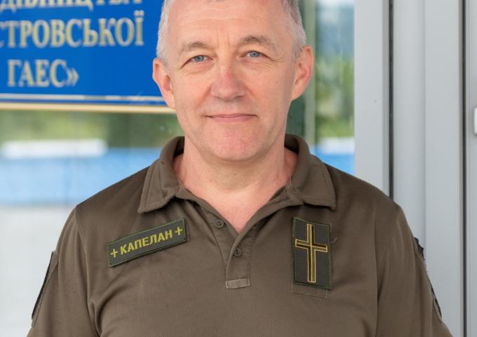 Вадим Вакарчук Вадим Вакарчук